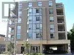 5940 Yonge ST #305, Toronto (newtonbrook West), ON M2M3V9