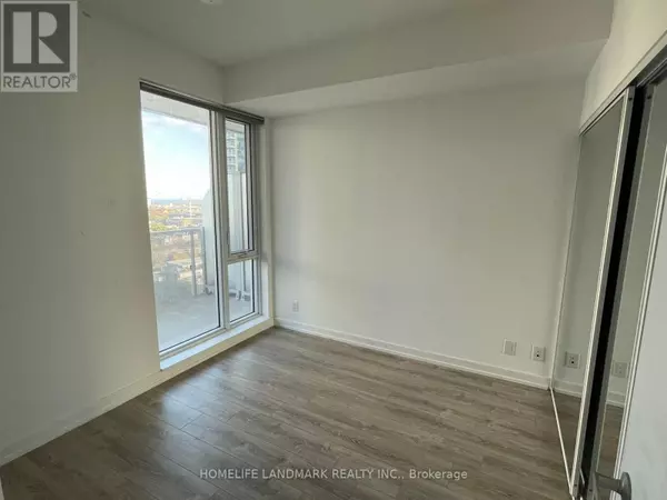 Toronto (regent Park), ON M5A0M8,20 Tubman AVE #1808