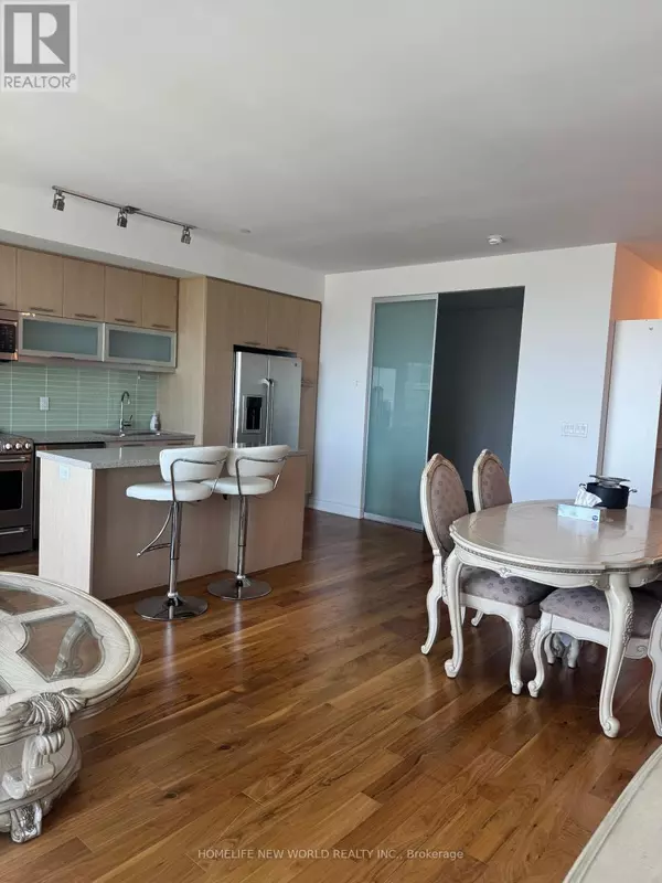 Toronto (bay Street Corridor), ON M5B0A4,388 Yonge ST #7505