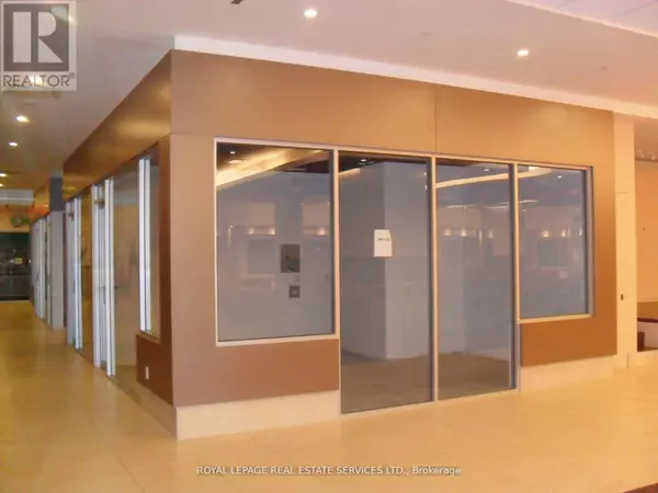 Toronto (bay Street Corridor), ON M5G2K2,384 Yonge ST #32