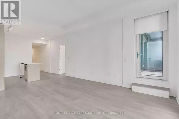 Toronto (regent Park), ON M5A0R8,130 River ST #205