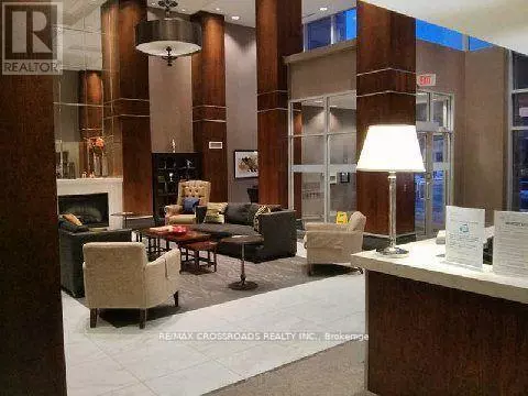 Toronto (bayview Village), ON M2K3C1,1 Rean DR #402