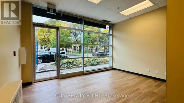 1500 Bathurst ST #7, Toronto (forest Hill South), ON M5P3L3