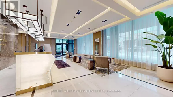 Toronto (waterfront Communities), ON M5V0W9,543 Richmond ST West #405