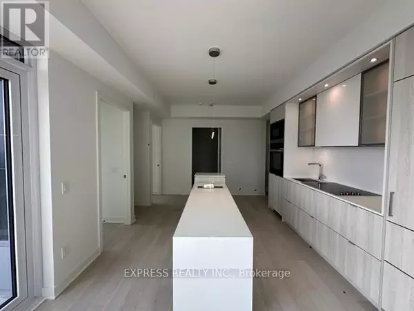 Toronto (annex), ON M4W0B7,11 Yorkville AVE #3109