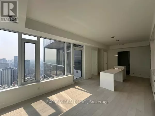 Toronto (annex), ON M4W0B7,11 Yorkville AVE #3109