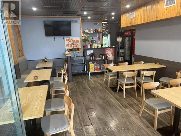 Toronto (willowdale East), ON M2N4P9,3 FINCH AVENUE E