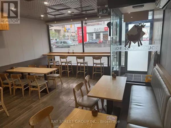 Toronto (willowdale East), ON M2N4P9,3 FINCH AVENUE E