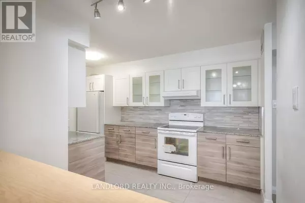 45 Carlton ST #1902, Toronto (church-yonge Corridor), ON M5B2H9