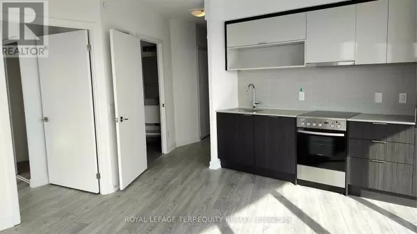 Toronto (cabbagetown-south St. James Town), ON M4Y0H5,159 Wellesley ST East #2908