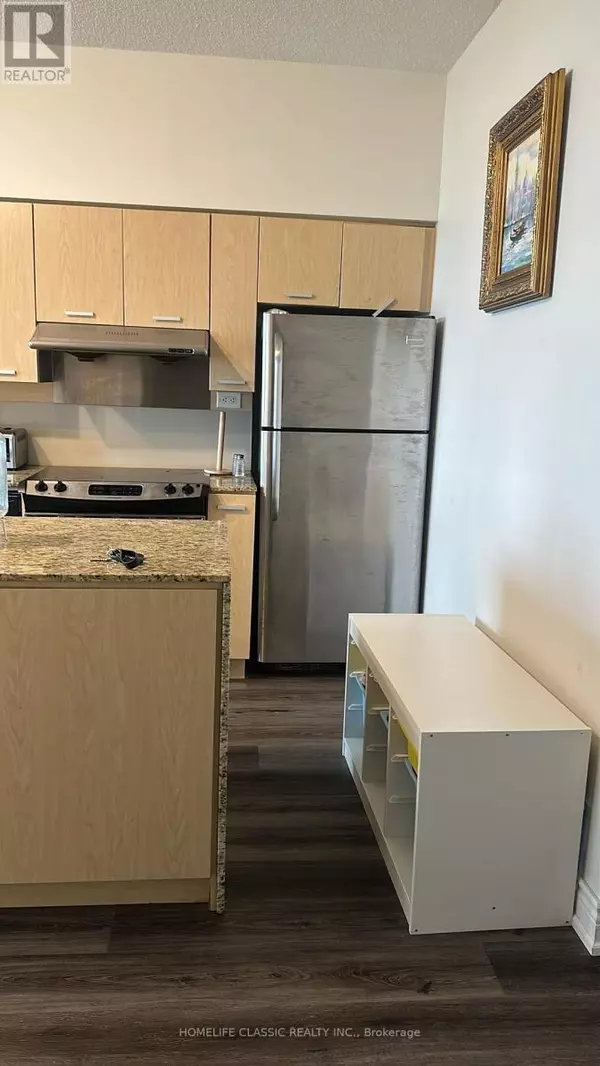 Toronto (bayview Village), ON M2K0B3,29 Singer CT #3107