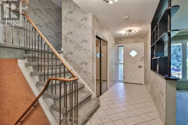 Toronto (bathurst Manor), ON M3H4N4,41 PANNAHILL ROAD