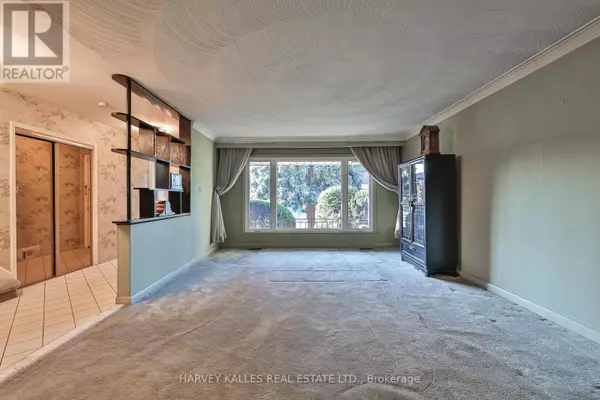 Toronto (bathurst Manor), ON M3H4N4,41 PANNAHILL ROAD