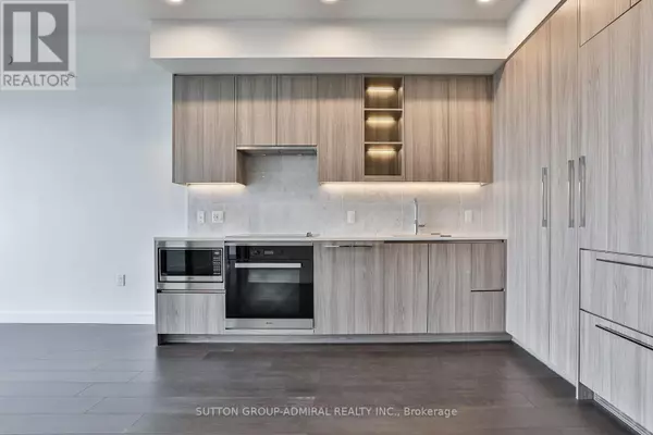 Toronto (bayview Village), ON M2K0H1,85 Mcmahon DR #3507