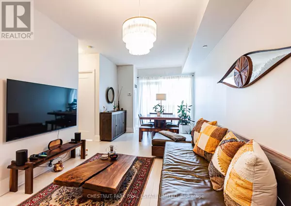 Toronto (willowdale East), ON M2N0C2,120 Harrison Garden BLVD #1801