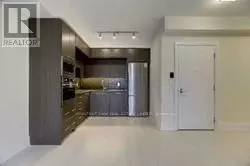 Toronto (willowdale East), ON M2N0C2,120 Harrison Garden BLVD #1801