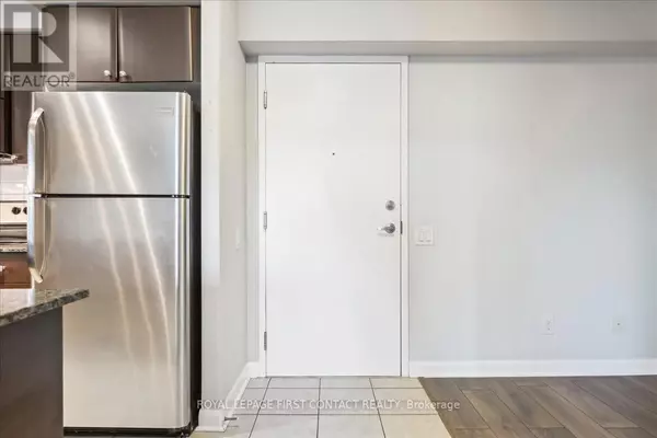 Toronto (clanton Park), ON M3H0A7,525 Wilson AVE #405