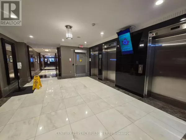 Toronto (bayview Village), ON M2K3C1,1 Rean DR #1211