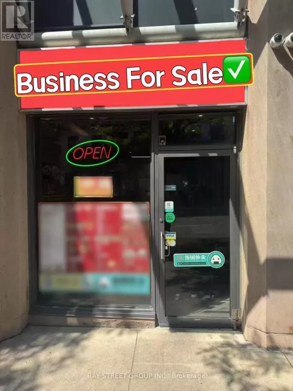 15 Northtown WAY #30, Toronto (willowdale East), ON M2N7A2