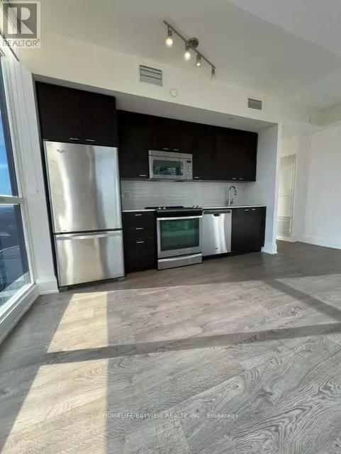 Toronto (mount Pleasant West), ON M4P0B9,30 Roehampton AVE #2102