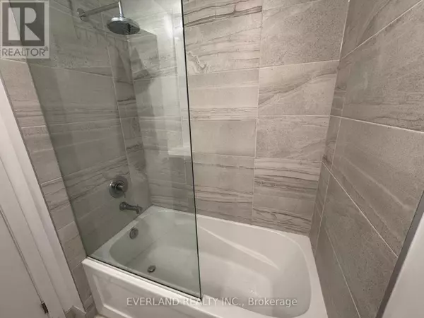 Toronto (waterfront Communities), ON M5E0G1,55 Cooper ST #7007