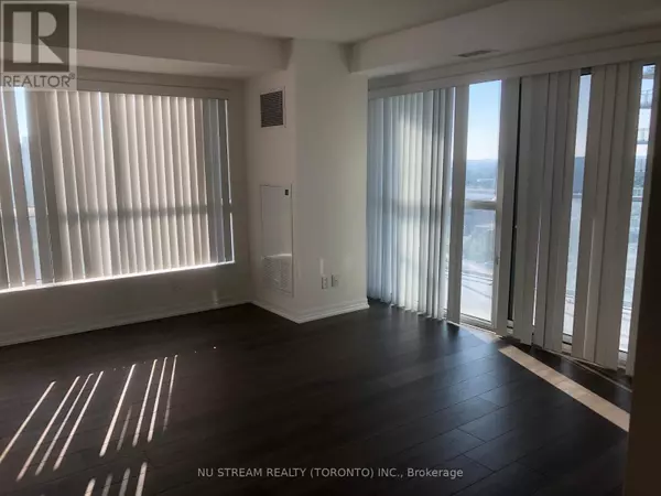 Toronto (henry Farm), ON M2J0B4,275 Yorkland RD #2102