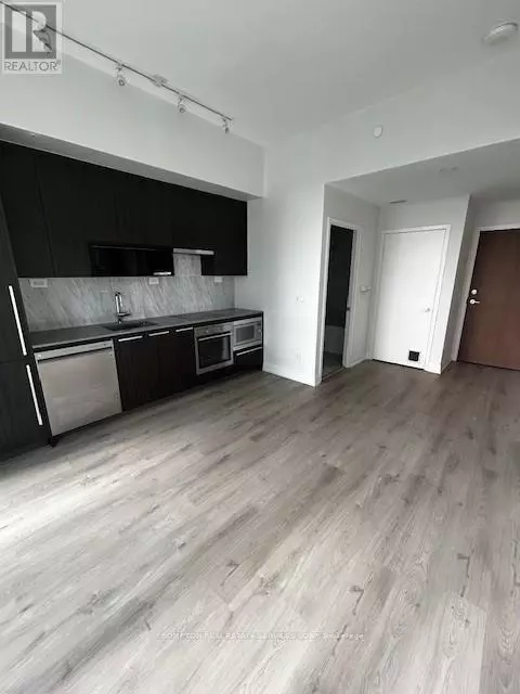 Toronto (bayview Village), ON M2K0E3,115 Mcmahon DR #2107