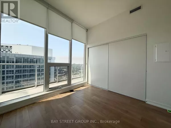 Toronto (bayview Village), ON M2K0E3,115 Mcmahon DR #PH01