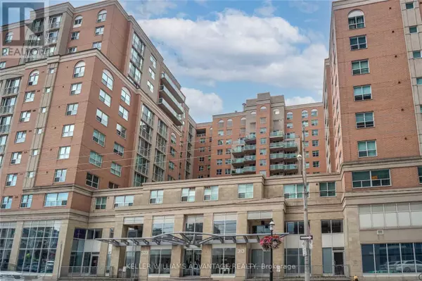 323 Richmond ST East #617, Toronto (moss Park), ON M5A4R3