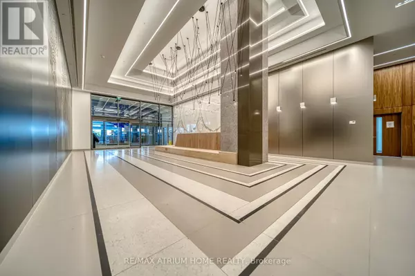 Toronto (waterfront Communities), ON M5E0E3,28 Freeland ST #5302