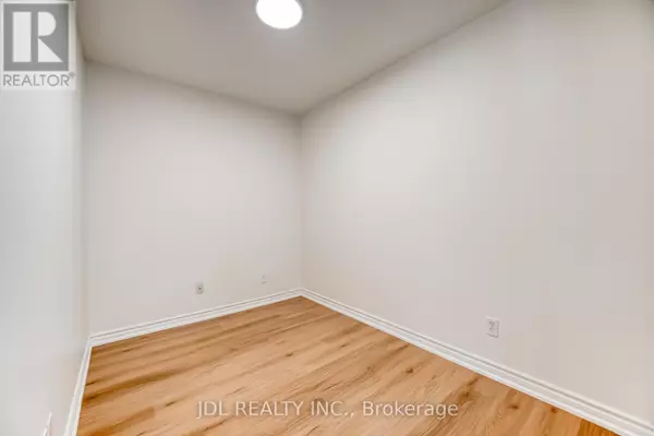 Toronto (willowdale East), ON M2N7M2,18 Spring Garden AVE #3706