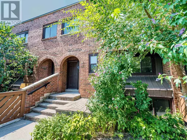 Toronto (westminster-branson), ON M2R3N3,306 TORRESDALE AVENUE