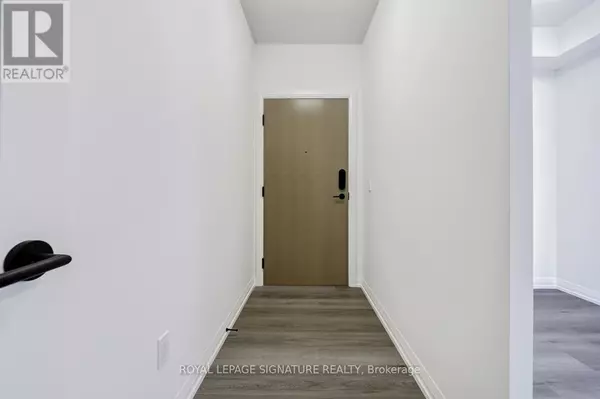 Toronto (kensington-chinatown), ON M5T1G2,292 Dundas ST #1502