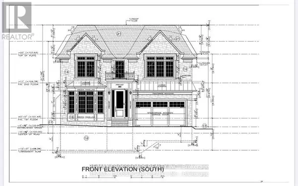 260 CONNAUGHT AVENUE, Toronto (newtonbrook West), ON M2M1H5