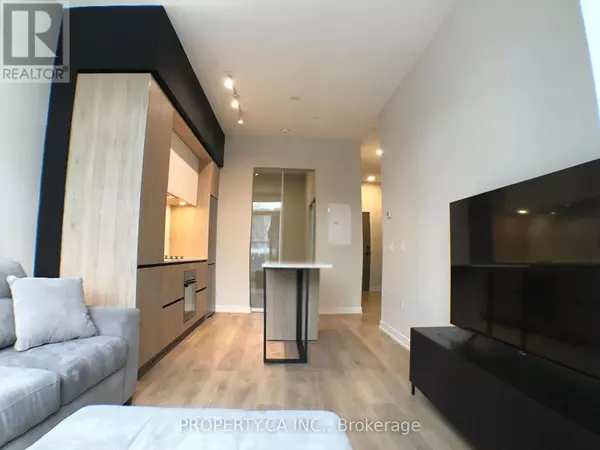 Toronto (regent Park), ON M5A0R2,34 Tubman AVE #304
