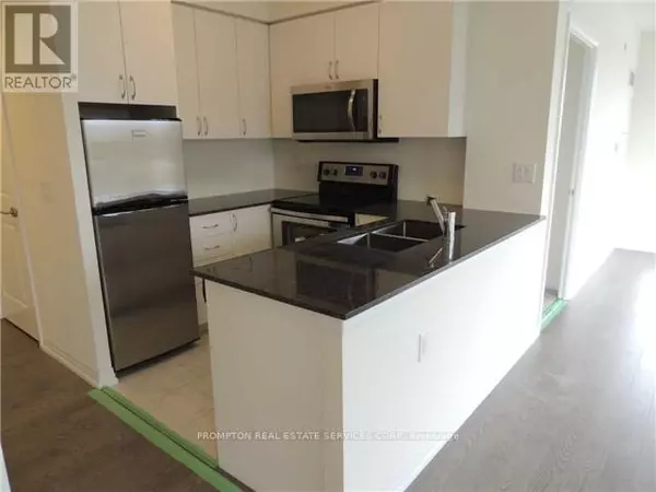 Toronto (bathurst Manor), ON M3H2S9,741 Sheppard AVE West #511