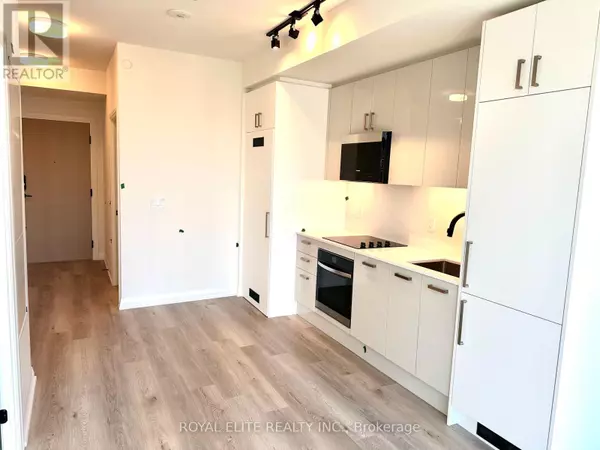 Toronto (kensington-chinatown), ON M5T0E3,280 Dundas ST West #2208