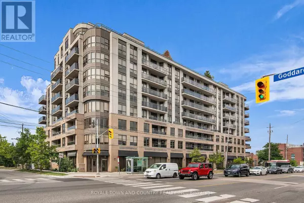 Toronto (bathurst Manor), ON M3H0B3,760 Sheppard AVE West #316