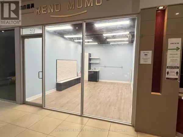 Toronto (bay Street Corridor), ON M5B1S8,384 Yonge ST #59