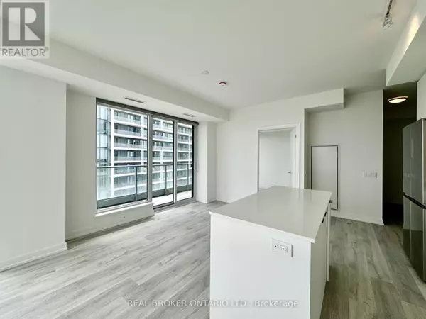 Toronto (newtonbrook East), ON M2M0C1,7 Golden Lion HTS #2504