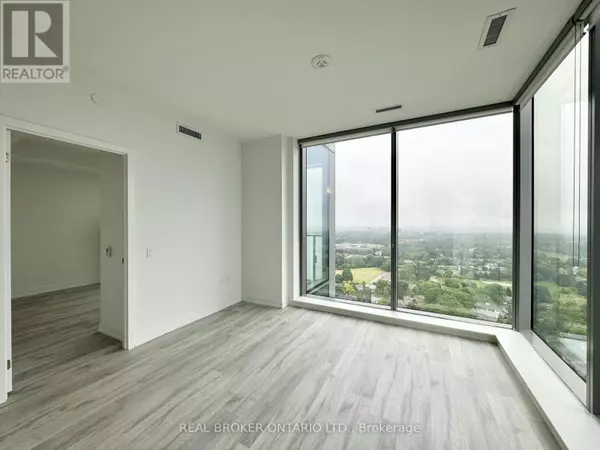 Toronto (newtonbrook East), ON M2M0C1,7 Golden Lion HTS #2504