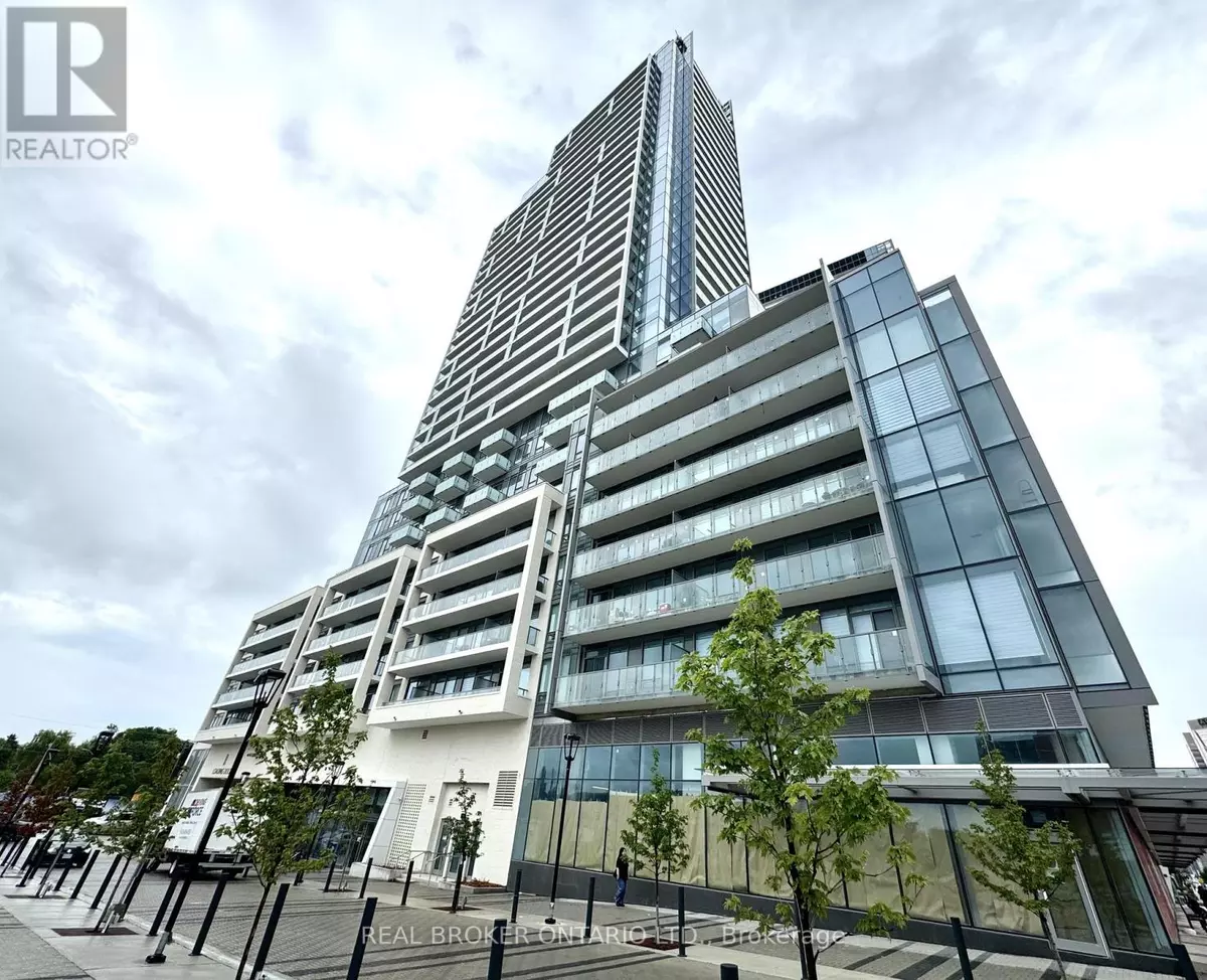Toronto (newtonbrook East), ON M2M0C1,7 Golden Lion HTS #2504