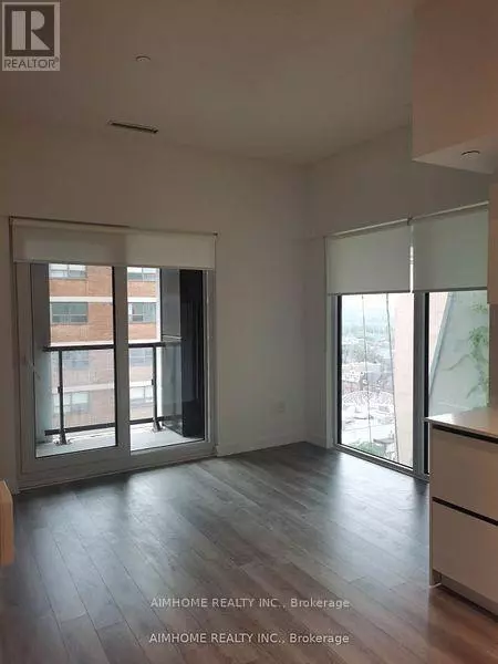 Toronto (kensington-chinatown), ON M5T3C1,121 St Patrick ST #1114