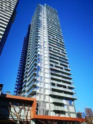 50 Wellesley ST East #1008, Toronto (church-yonge Corridor), ON M4Y1G2