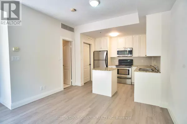 Toronto (kensington-chinatown), ON M5T1B7,78 CARR ST #TH 21