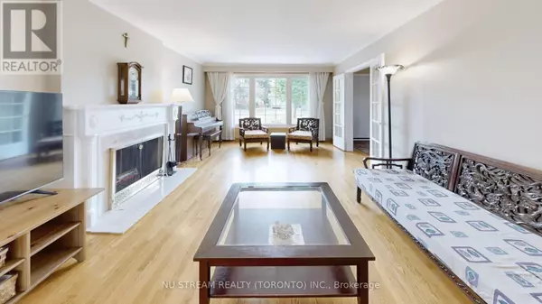 Toronto (hillcrest Village), ON M2H1X7,65 CLANSMAN BOULEVARD