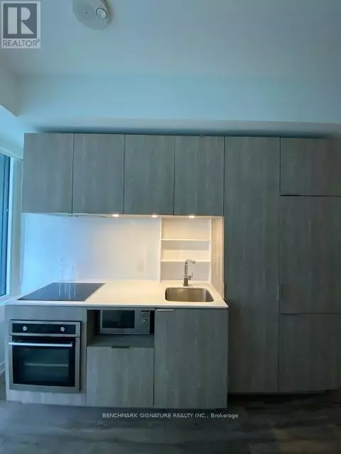 77 Shuter ST #209, Toronto (church-yonge Corridor), ON M5B0B8