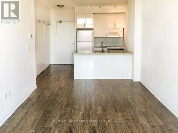 70 Forest Manor RD #420, Toronto (henry Farm), ON M2J1M6