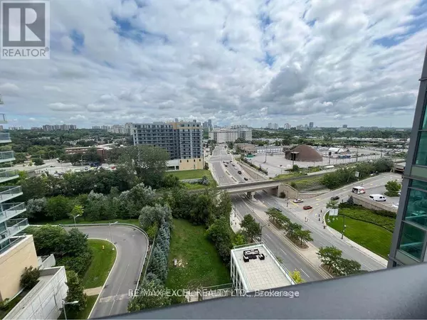 Toronto (bayview Village), ON M2K0B3,29 Singer CT #1010