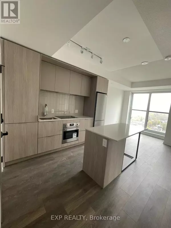 Toronto (regent Park), ON M5A0R8,130 River St ST #1709